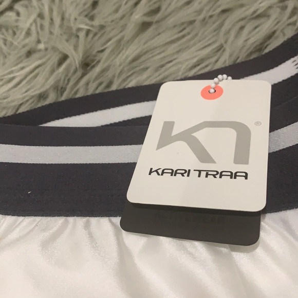 ❤️ Kari Traa❤️💗NWT❤️🌺🌺❣️💜tank❤️🌺❣️💜💗💗 - Picture 3 of 6